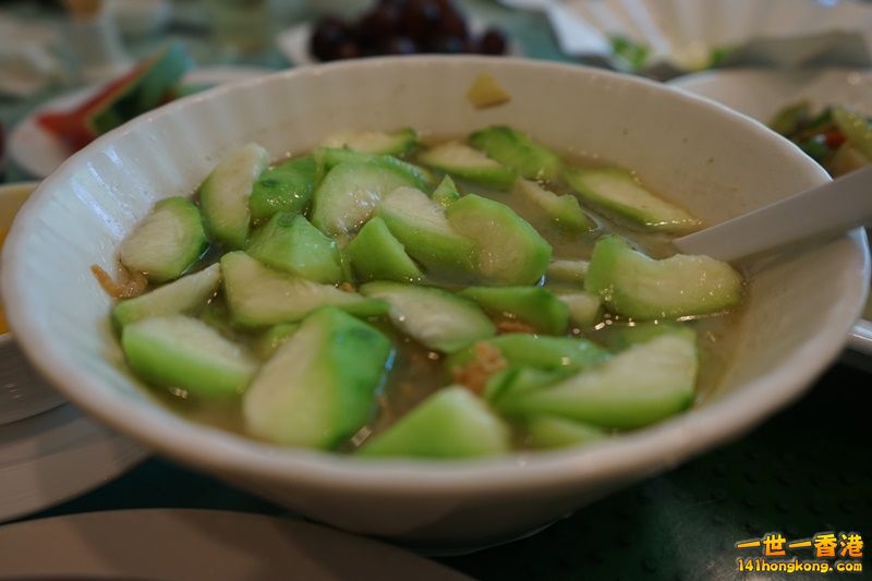 DSC02213.JPG