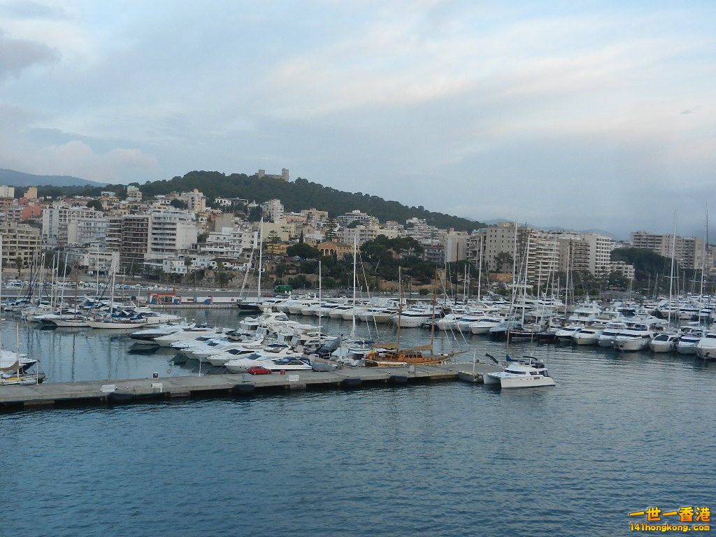 DSCN3046.JPG