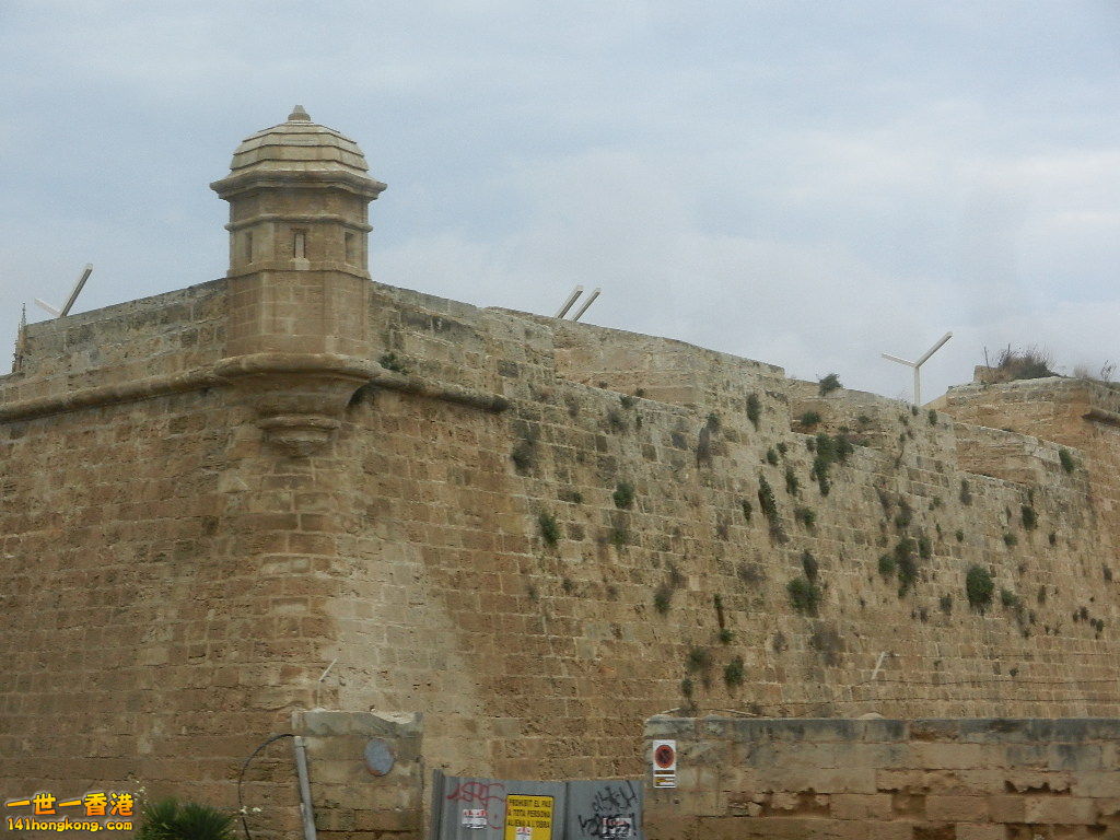 DSCN3159.JPG