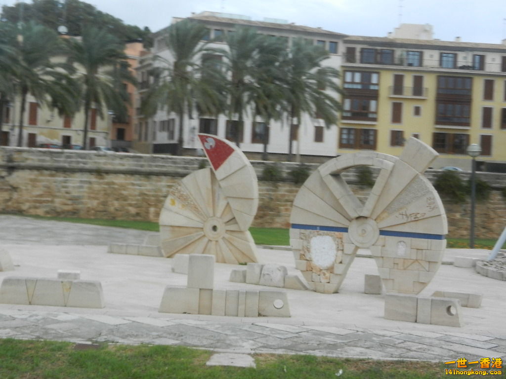 DSCN3160.JPG