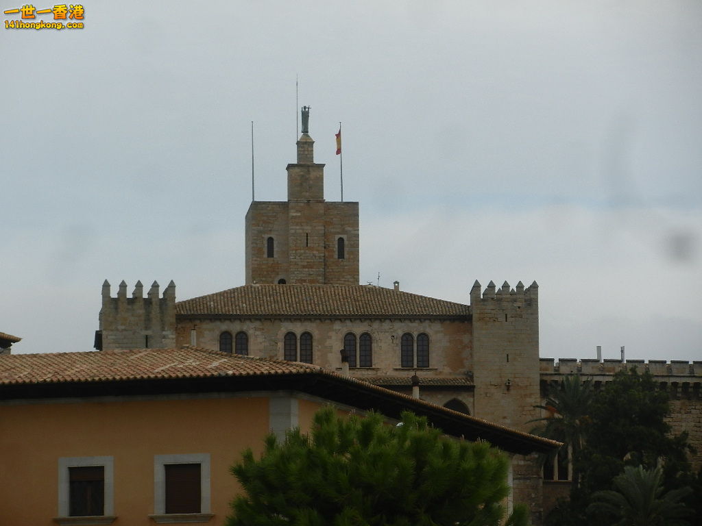 DSCN3167.JPG