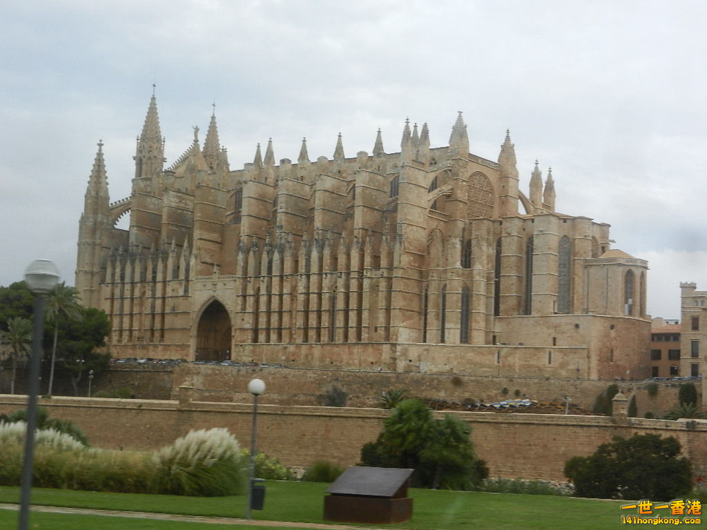 DSCN3164.JPG