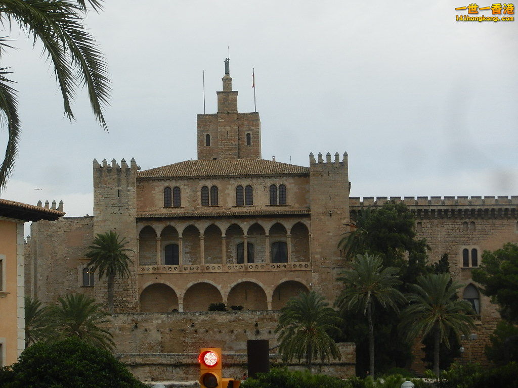 DSCN3170.JPG