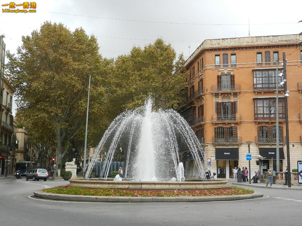 DSCN3179.JPG