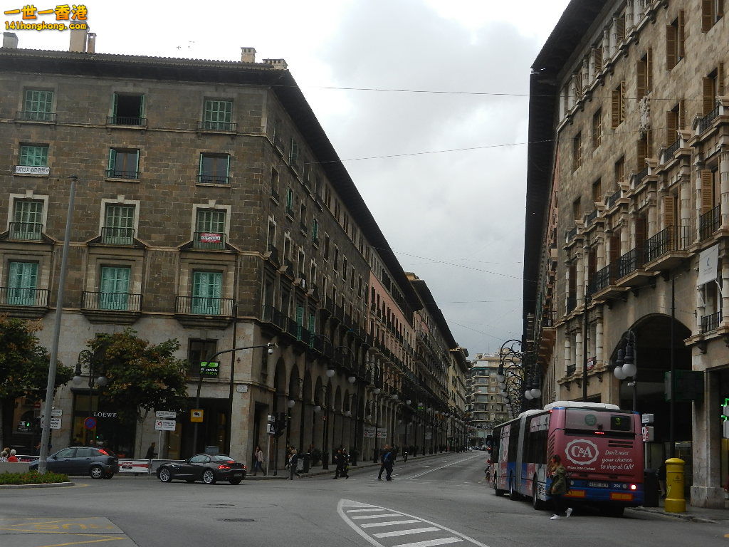 DSCN3181.JPG