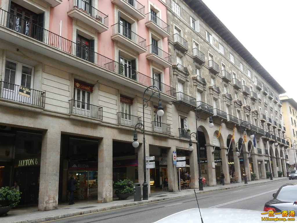 DSCN3183.JPG