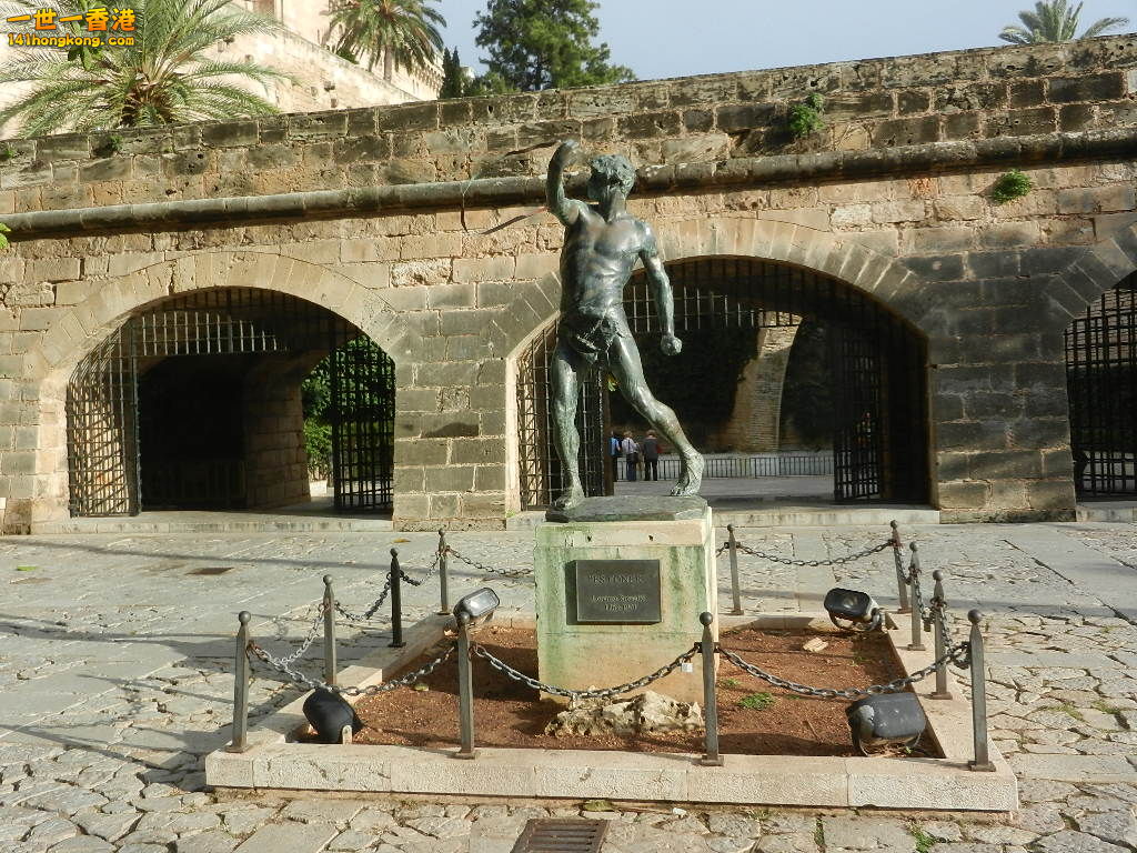 DSCN3185.JPG