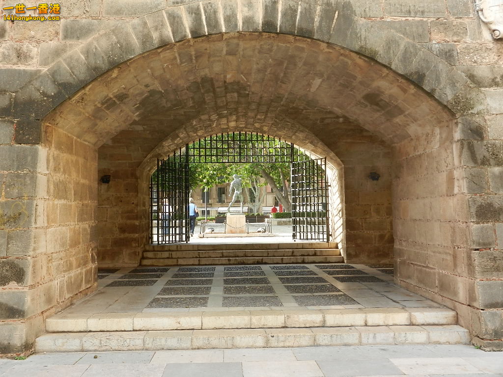 DSCN3189.JPG