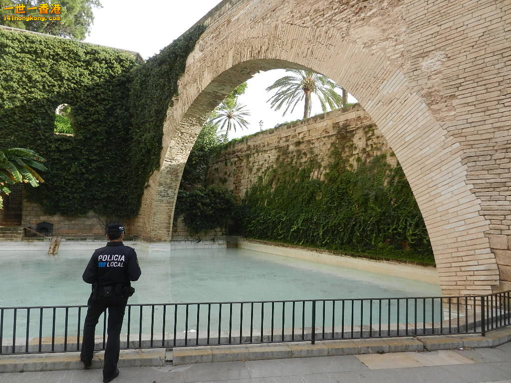 DSCN3190.JPG
