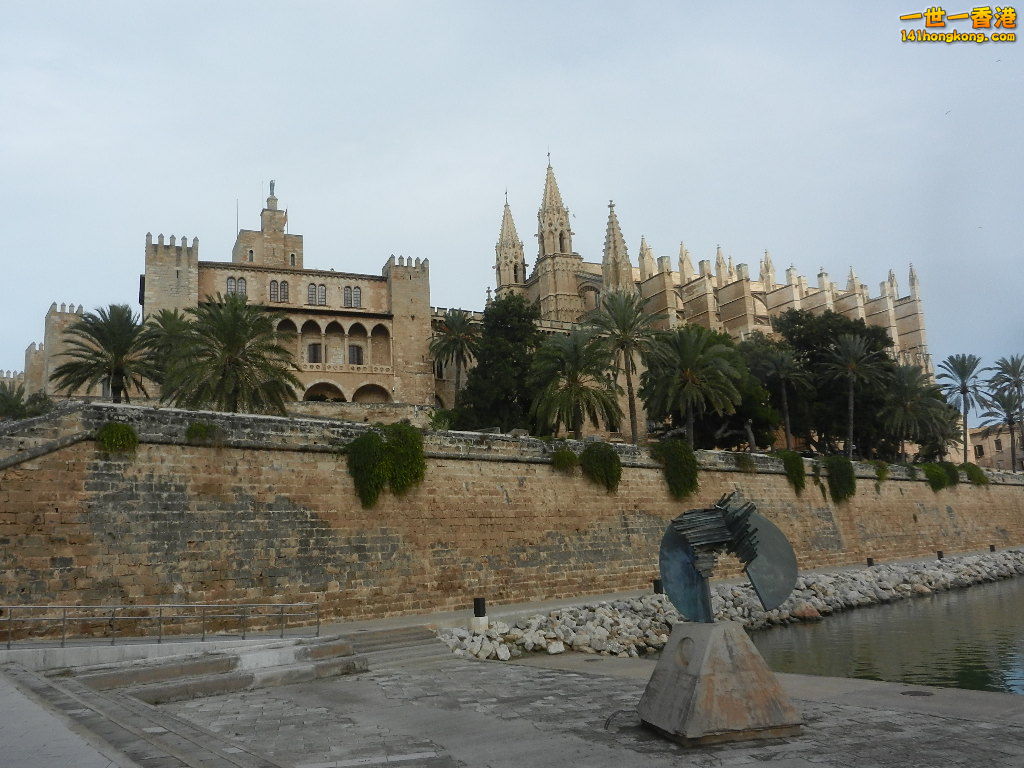 DSCN3196.JPG