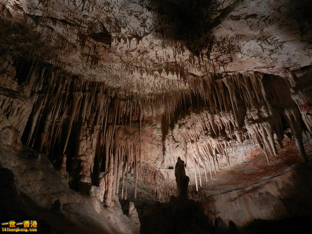 DSCN3062.JPG