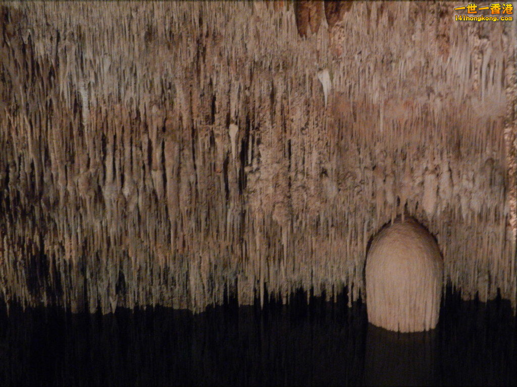 DSCN3073.JPG