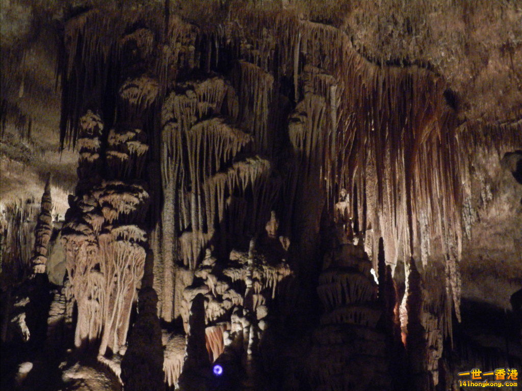 DSCN3076.JPG