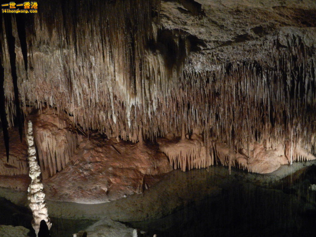 DSCN3083.JPG