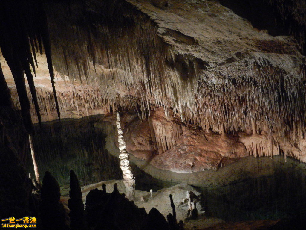 DSCN3082.JPG