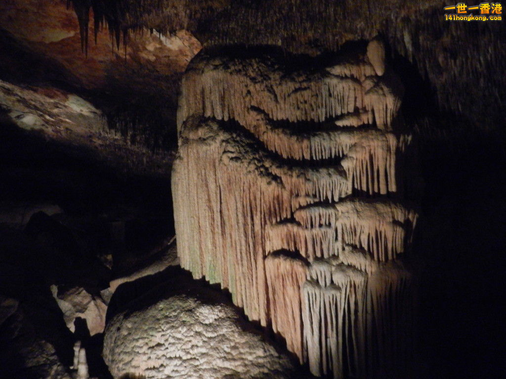 DSCN3109.JPG