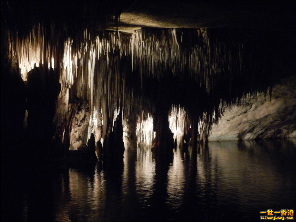 DSCN3121.JPG
