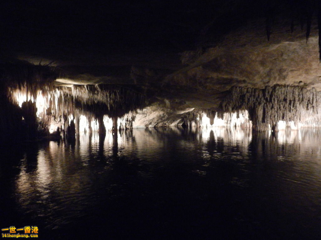 DSCN3125.JPG