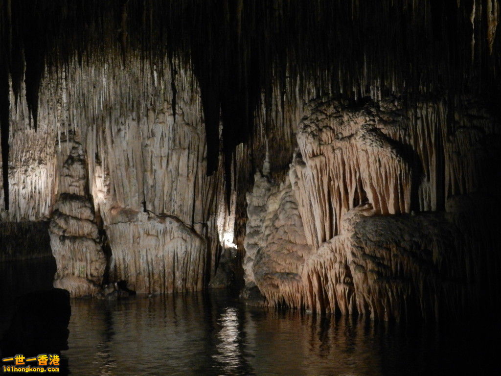 DSCN3130.JPG
