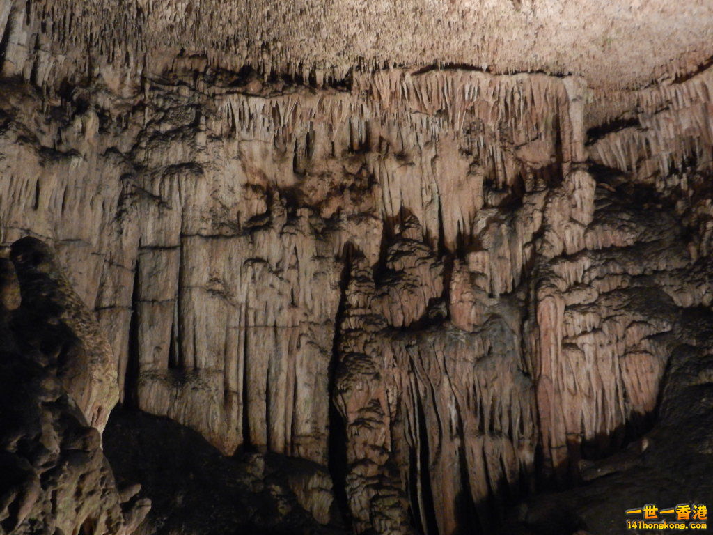 DSCN3143.JPG