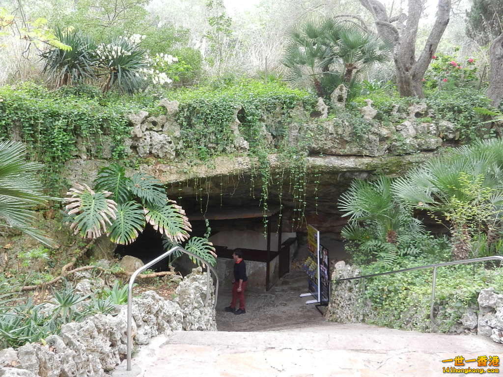 DSCN3149.JPG