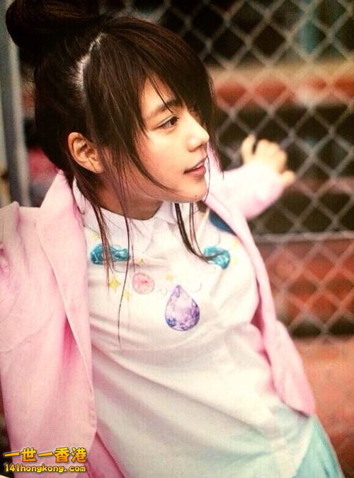 tumblr_n03jb3beiY1sbq08eo1_500.jpg
