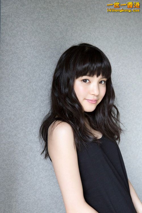 tumblr_mtzoy39PHO1sgxuhao1_500.jpg