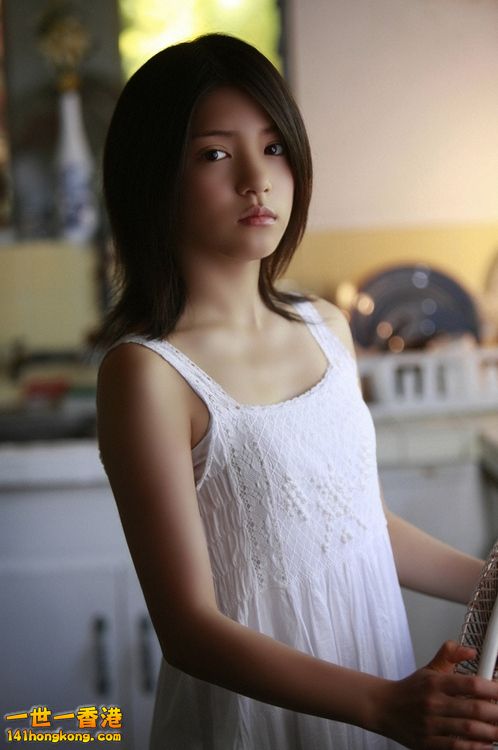 tumblr_mx3nikhGir1s9x0m1o1_500.jpg