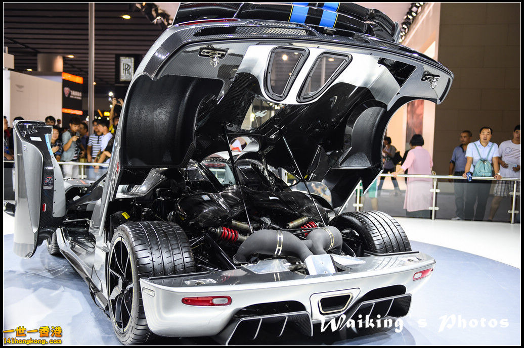 141129 Car Show - 0002.jpg