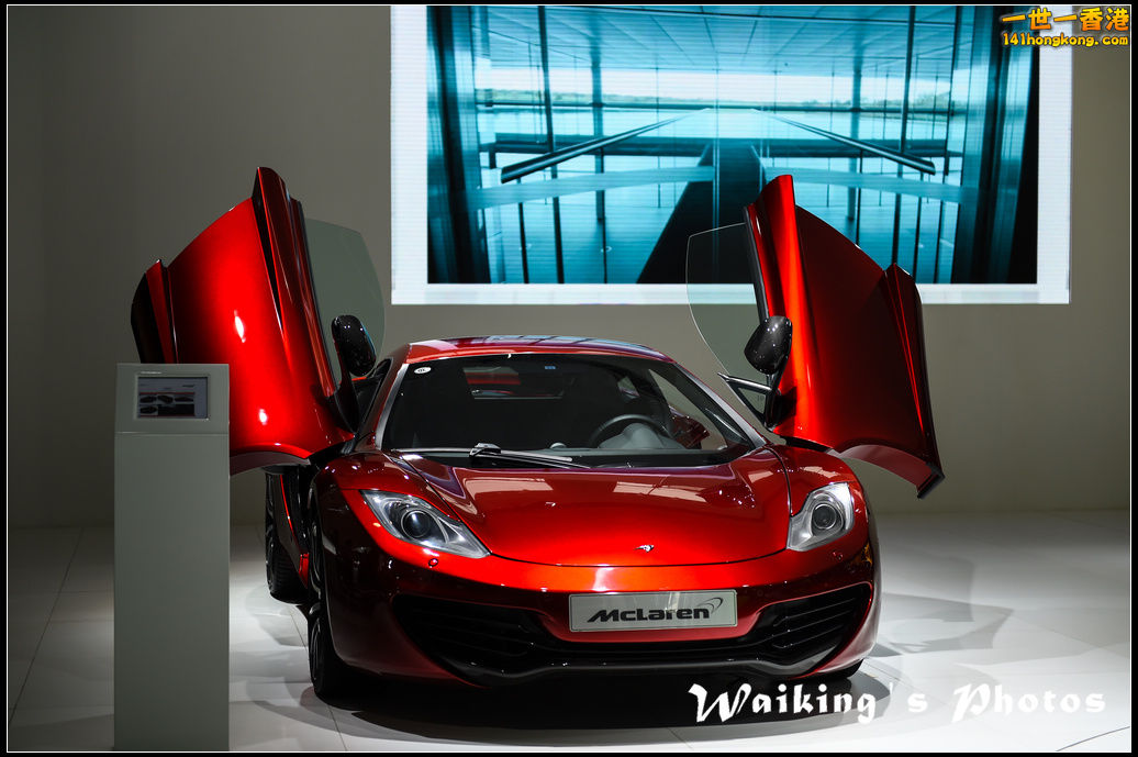 141129 Car Show - 0003.jpg