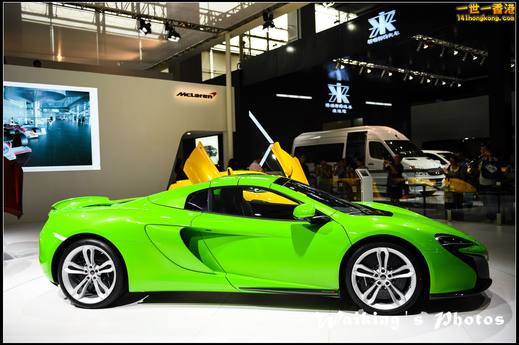 141129 Car Show - 0004.jpg