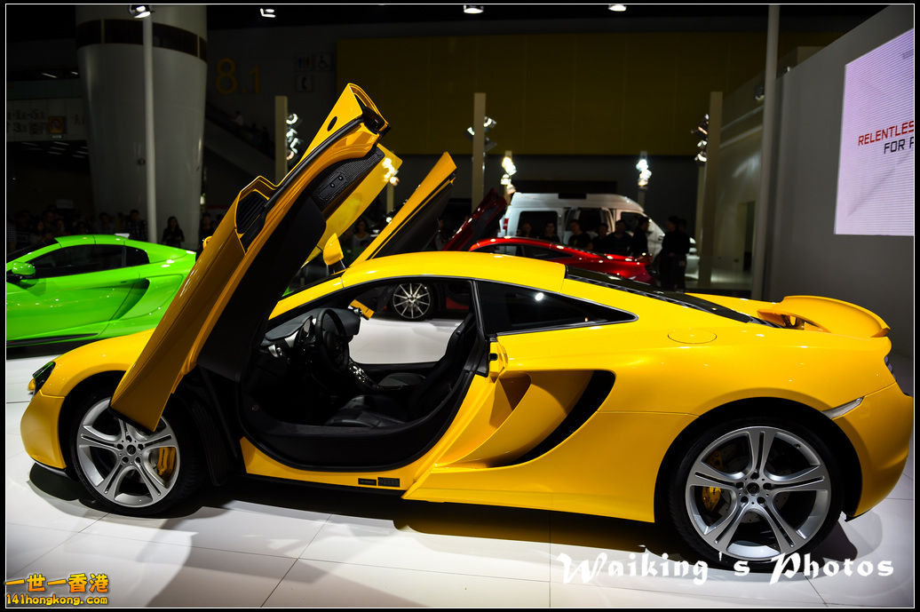 141129 Car Show - 0005.jpg