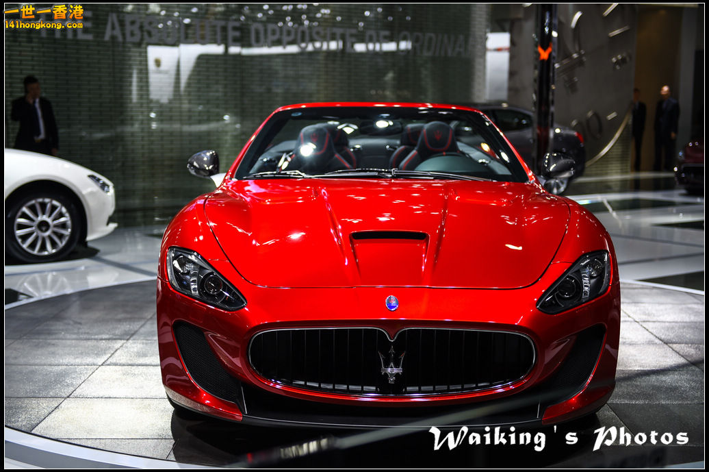 141129 Car Show - 0006.jpg