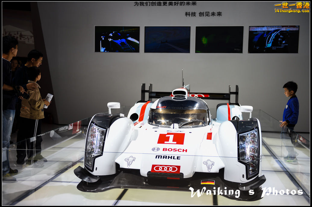 141129 Car Show - 0007.jpg