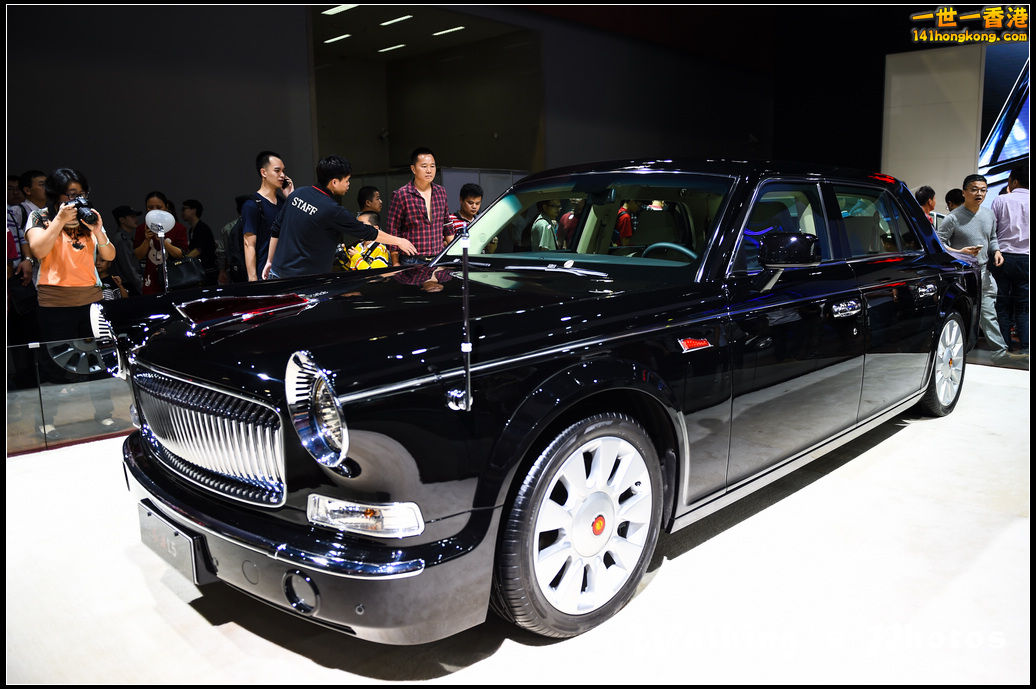 141129 Car Show - 0008.jpg