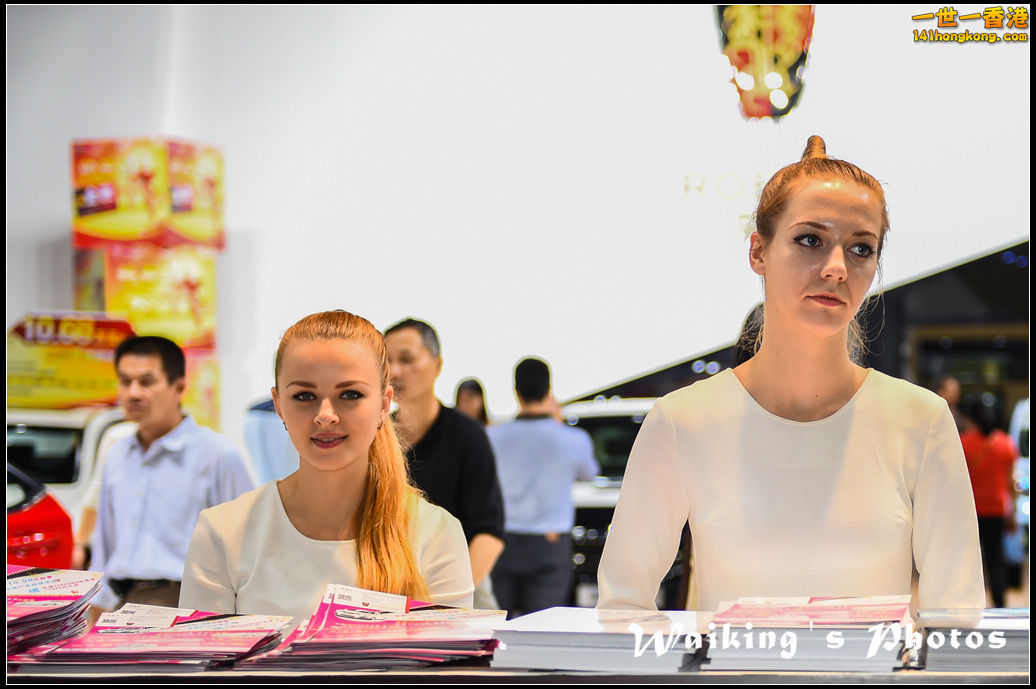 141129 Car Show - 0009.jpg