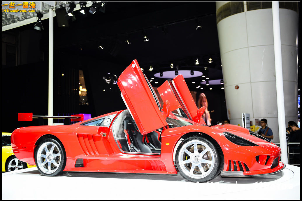 141129 Car Show - 0011.jpg