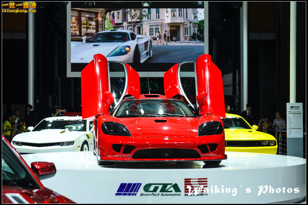 141129 Car Show - 0012.jpg