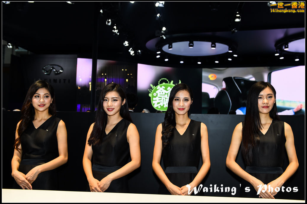 141129 Car Show - 0013.jpg