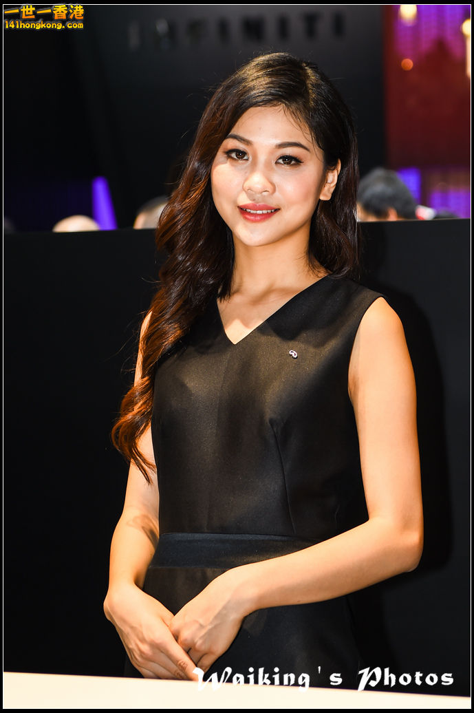 141129 Car Show - 0014.jpg