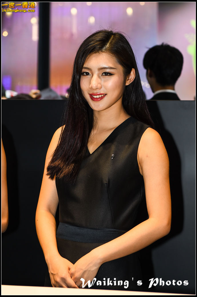 141129 Car Show - 0015.jpg