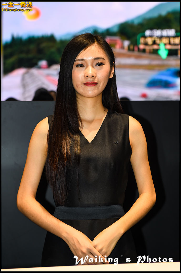 141129 Car Show - 0017.jpg