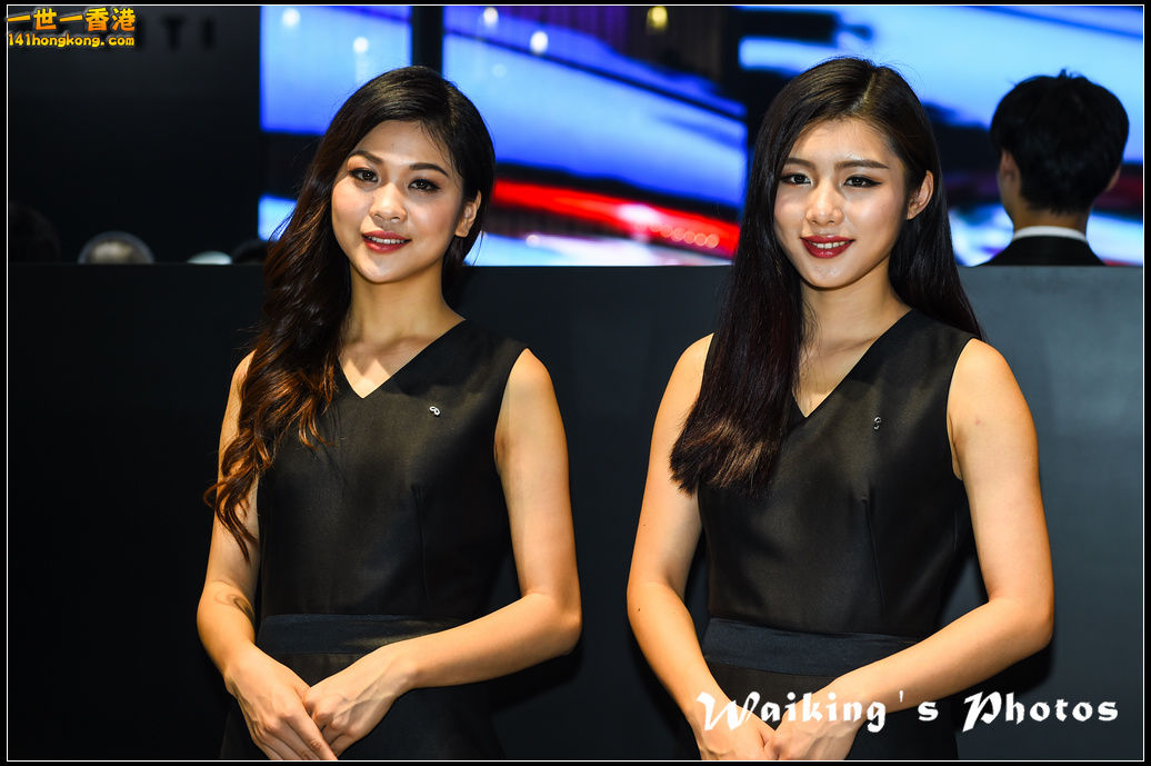 141129 Car Show - 0018.jpg