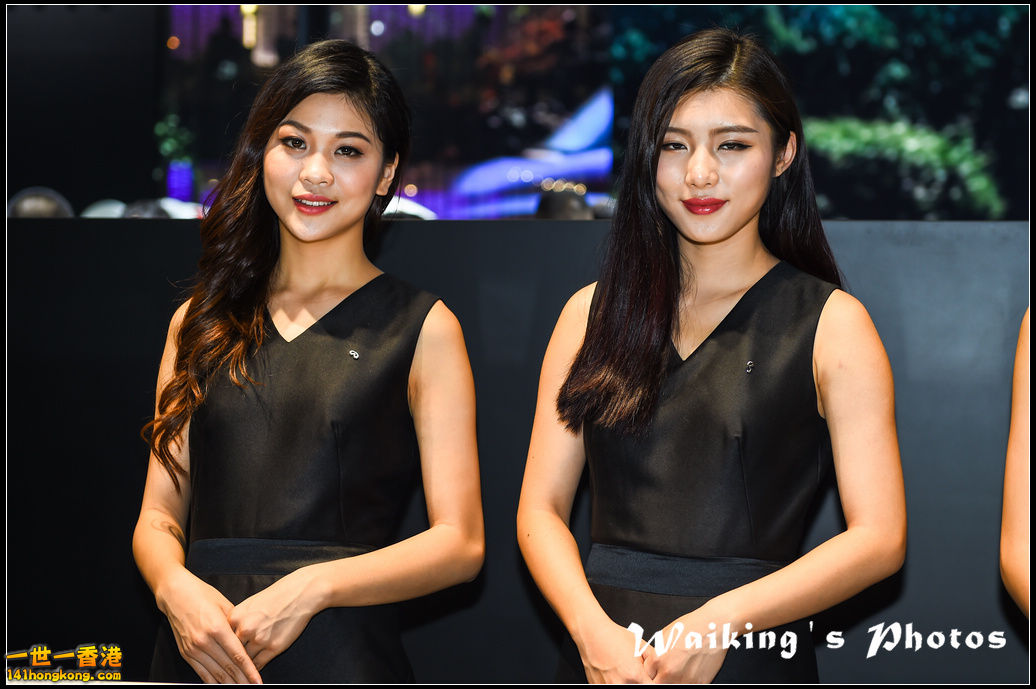 141129 Car Show - 0019.jpg