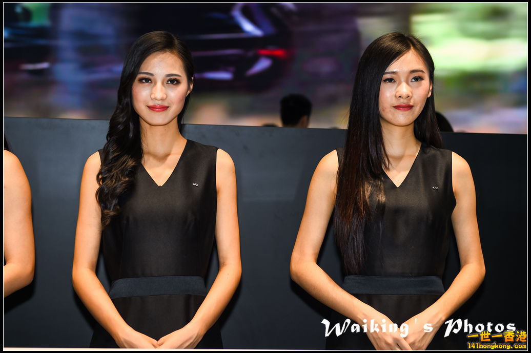 141129 Car Show - 0020.jpg