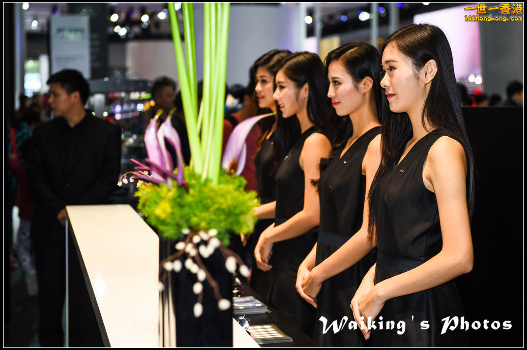 141129 Car Show - 0021.jpg