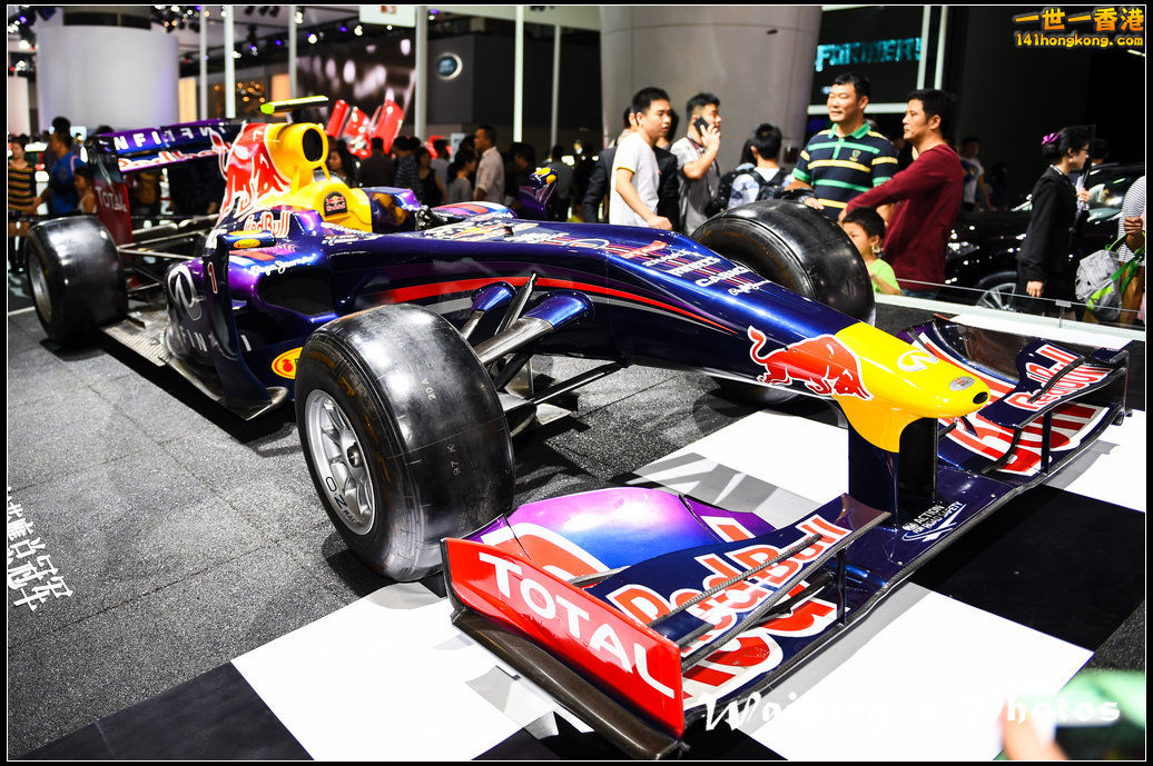 141129 Car Show - 0022.jpg