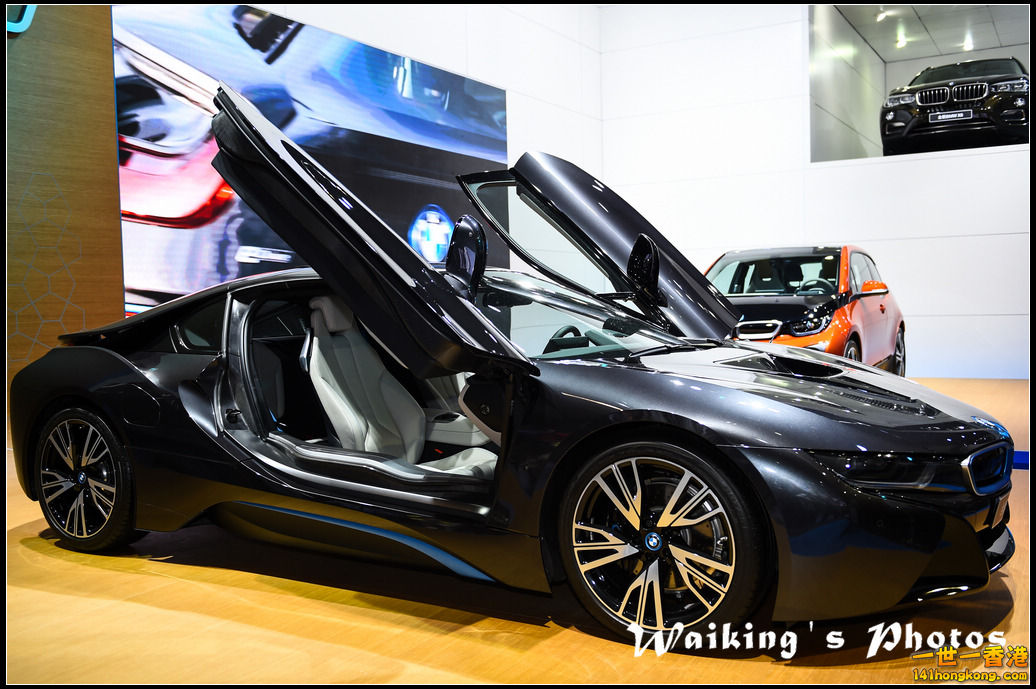 141129 Car Show - 0023.jpg