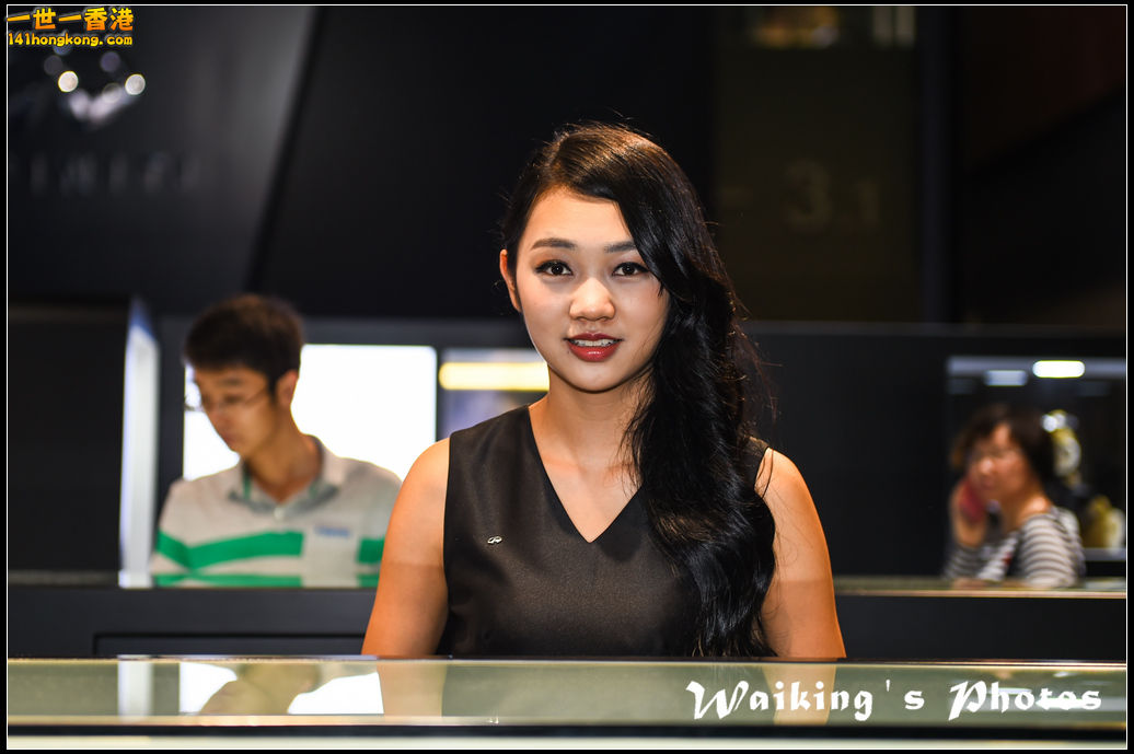 141129 Car Show - 0024.jpg