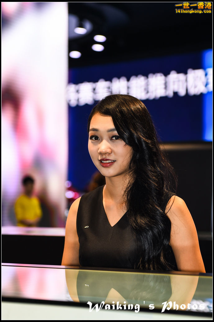 141129 Car Show - 0025.jpg